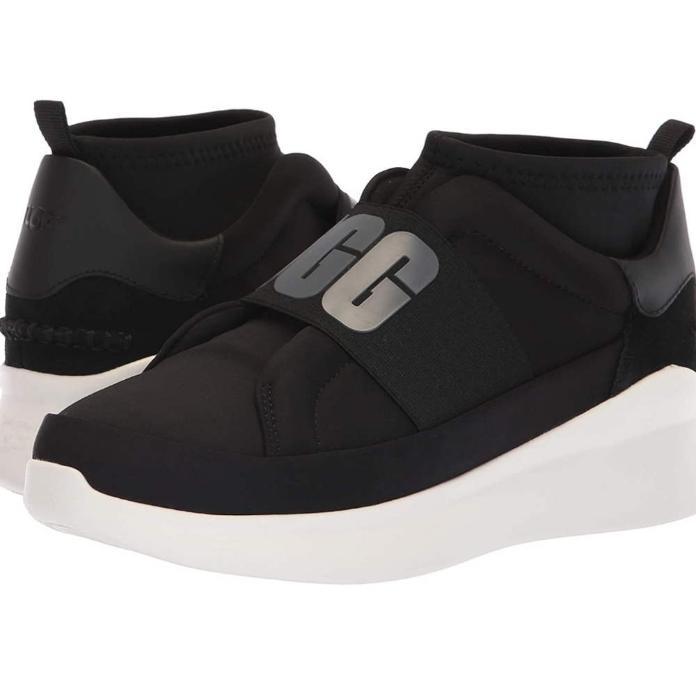 UGG sneakers
